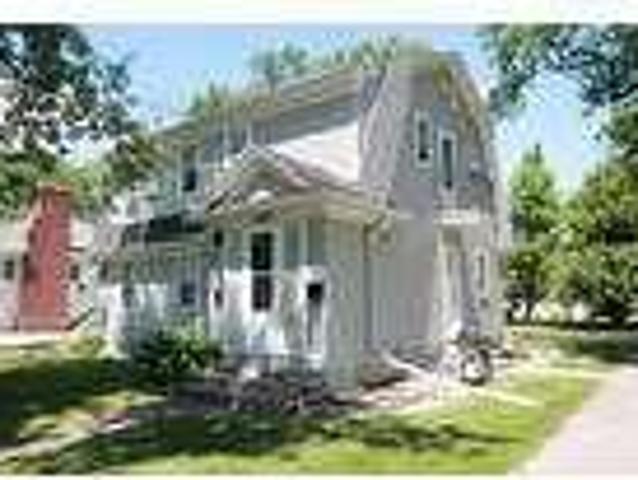 House for rent in Grand Forks, Grand Forks County