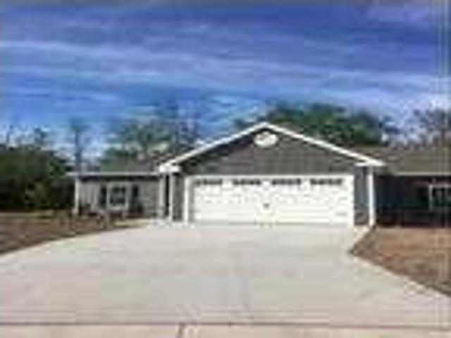 House for rent in Grand Island, Hall County