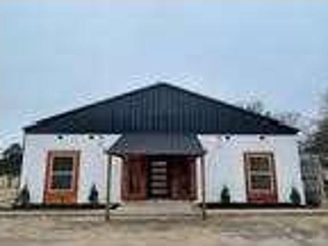 House for rent in Grand Saline, Texas