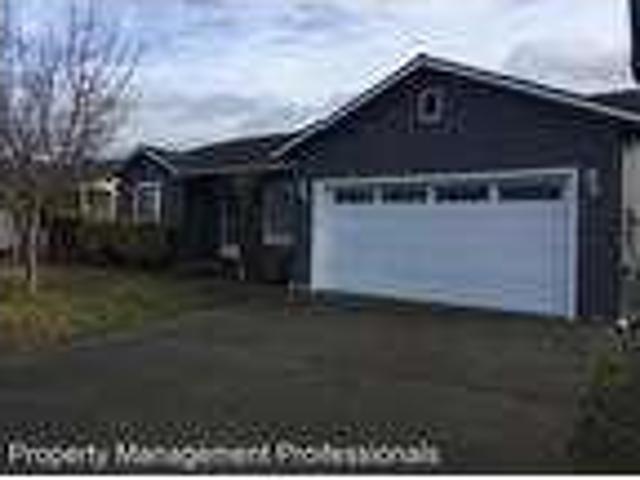House for rent in Oregonia