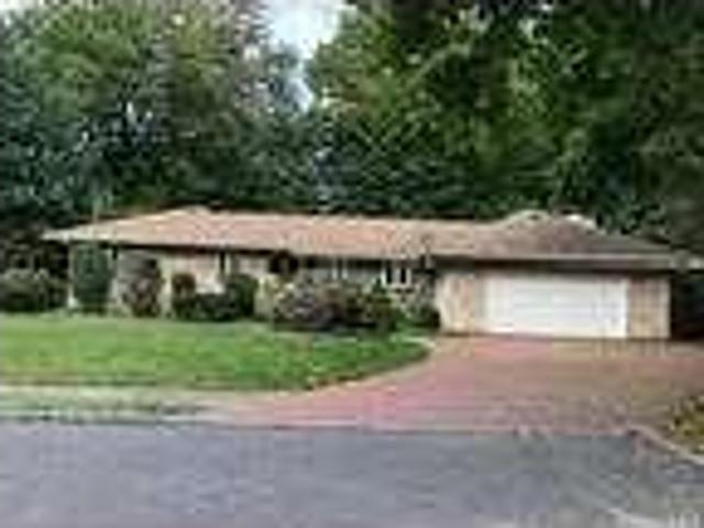 House for rent in Nassau, New York