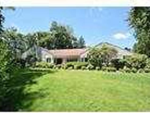 House for rent in Nassau, New York