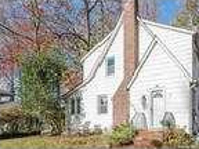 House for rent in Village of Great Neck, Nassau County