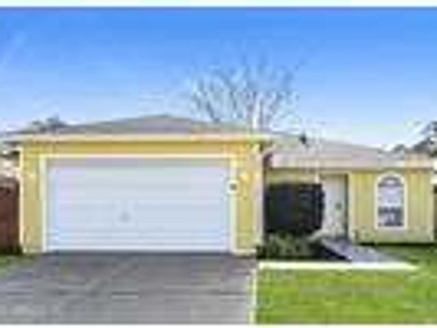 House for rent in Green Cove Springs, Clay County