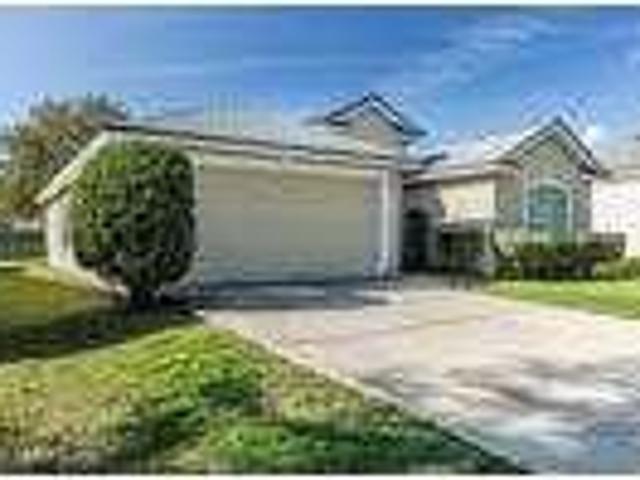 House for rent in Green Cove Springs, Clay County