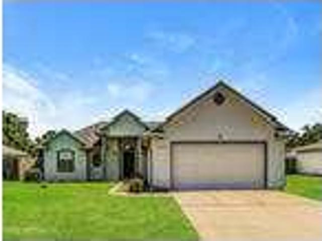 House for rent in Green Cove Springs, Florida