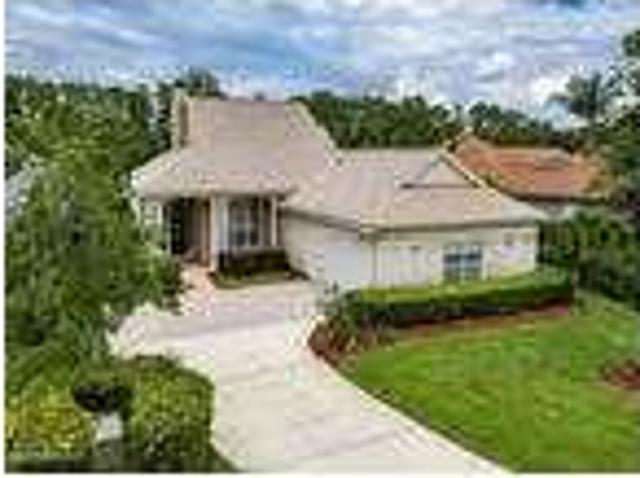 House for rent in Green Cove Springs, Clay County