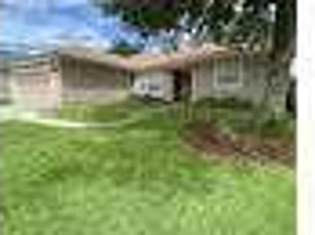 House for rent in Green Cove Springs, Clay County