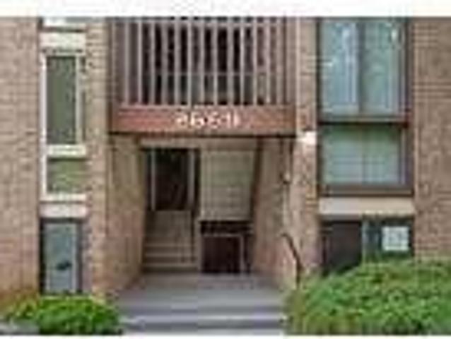 House for rent in Greenbelt