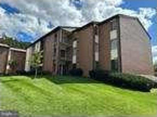 House for rent in Greenbelt