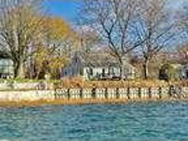 House for rent in Argyle, New York