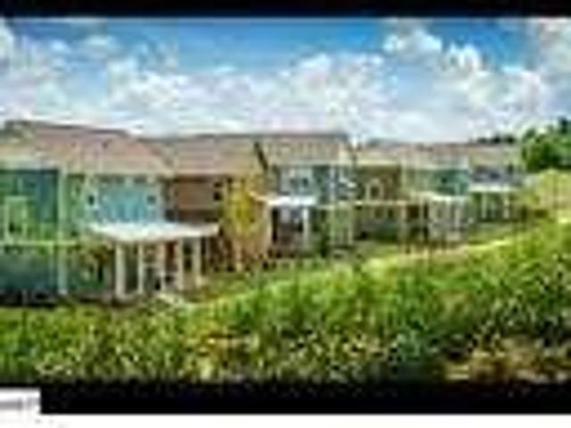 House for rent in Bond, Illinois