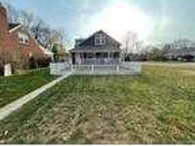 House for rent in Michigan