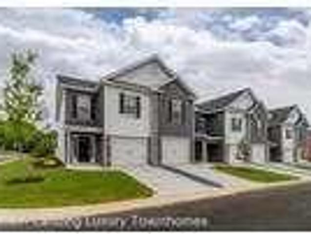 House for rent in Grovetown