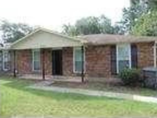 House for rent in Grovetown