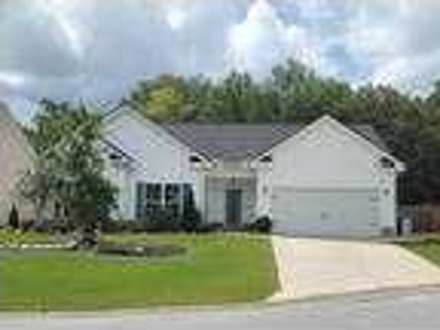 House for rent in Grovetown, Georgia
