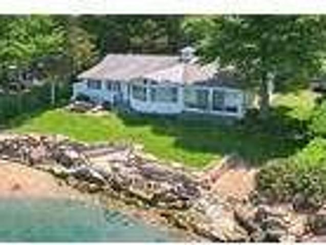 House for rent in New Haven, Connecticut