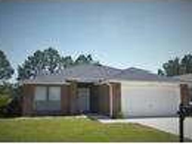 House for rent in Gulf Breeze, Florida