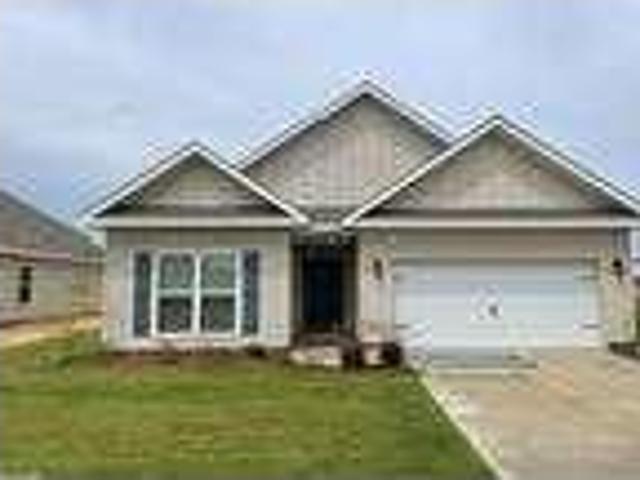 House for rent in Gulf Shores, Alabama