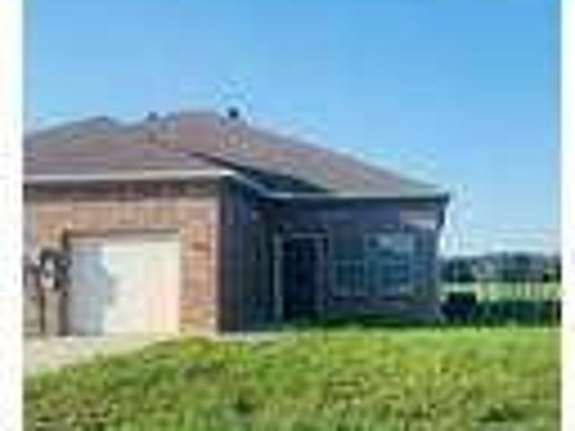 House for rent in Gunter, Texas