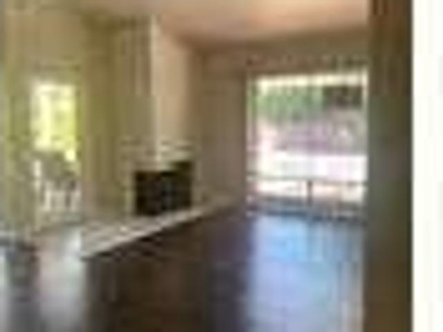 House for rent in Hacienda Heights, Los Angeles County