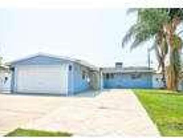 House for rent in Hacienda Heights, Los Angeles County