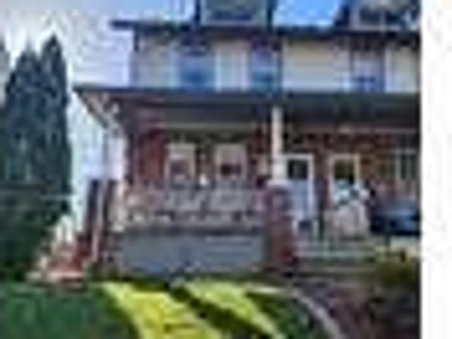 House for rent in Haddon Heights, New Jersey