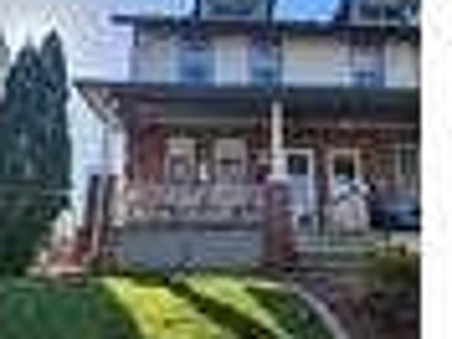House for rent in Haddon Heights