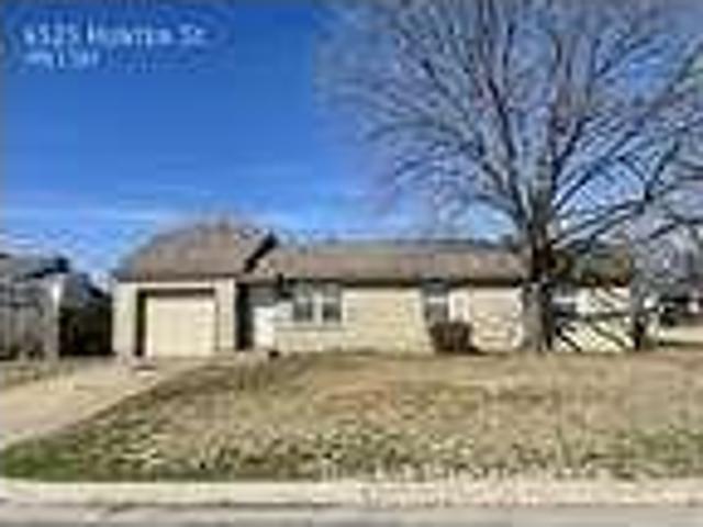 House for rent in Haltom City