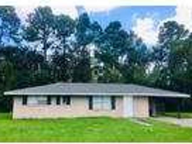 House for rent in Hammond, Lake County