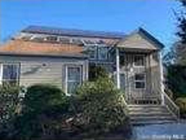 House for rent in Sagaponack, New York