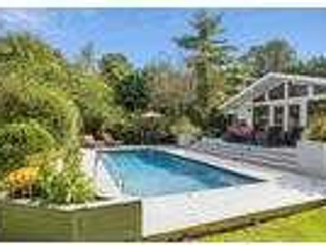 House for rent in Hampton Bays, Town of Southampton