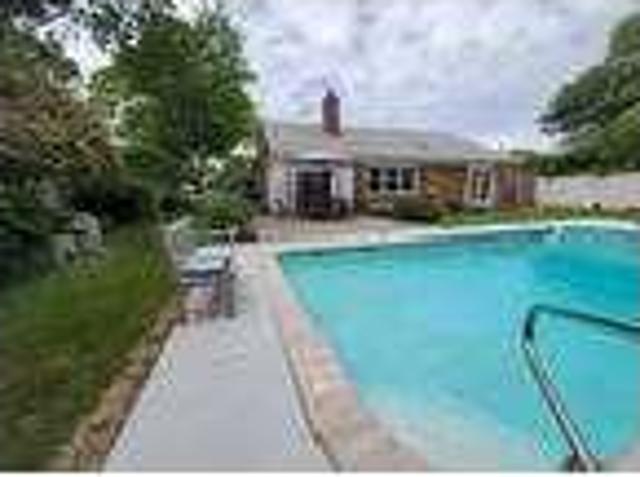 House for rent in Sagaponack, New York