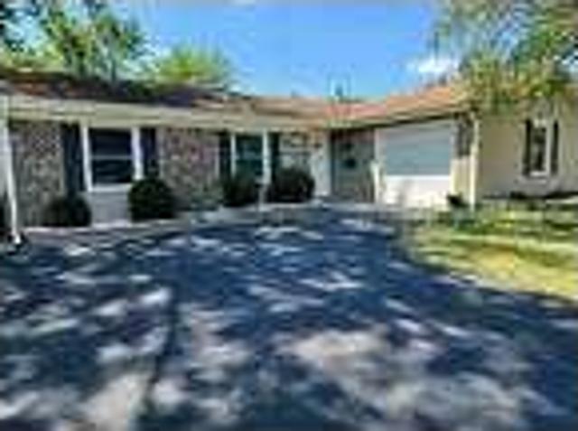 House for rent in Bartlett, Illinois