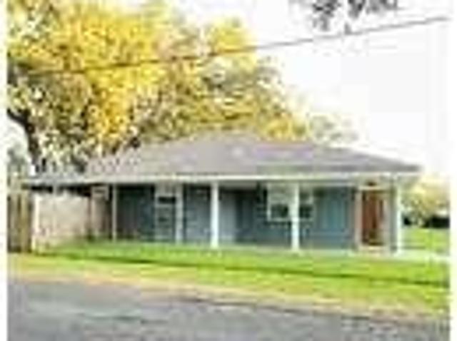 House for rent in Harahan
