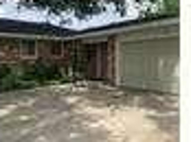 House for rent in Harahan
