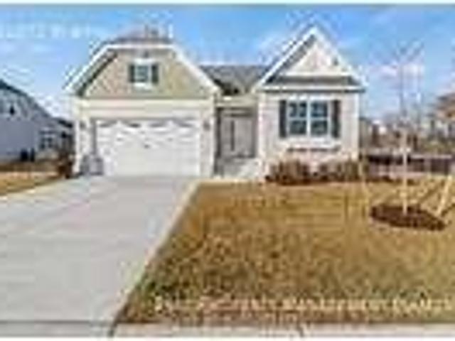 House for rent in Harbeson