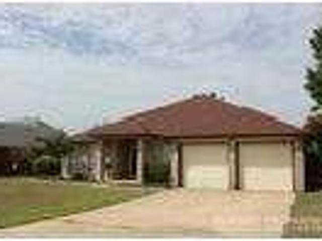 House for rent in Harker Heights