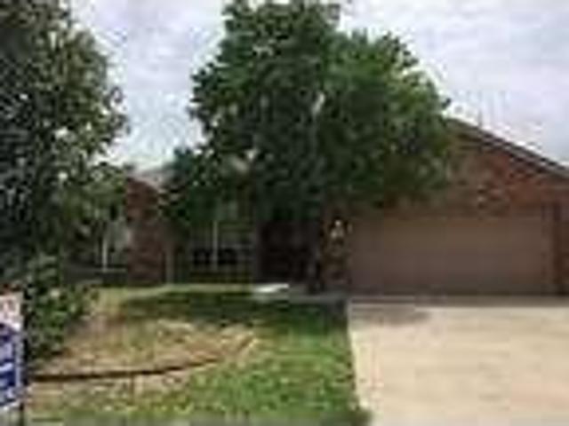 House for rent in Harker Heights
