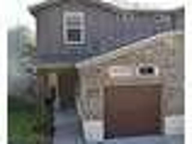 House for rent in Harker Heights