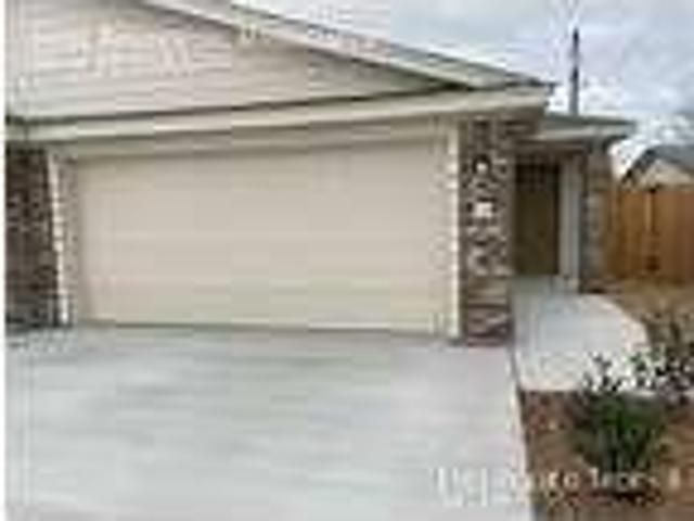 House for rent in Harker Heights