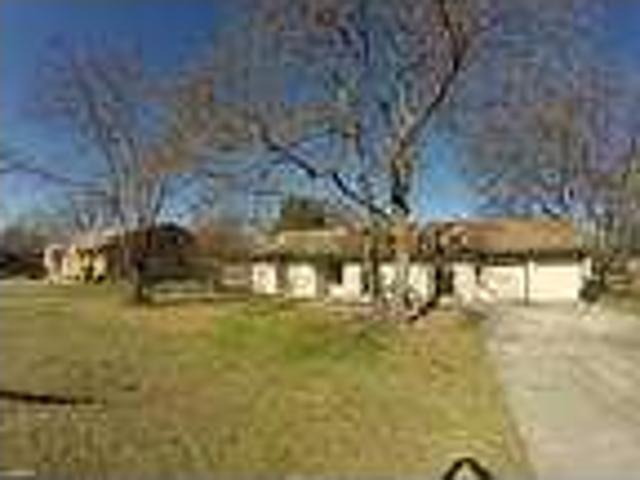 House for rent in Harker Heights, Texas