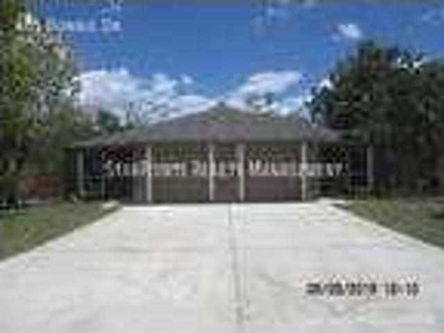 House for rent in Harker Heights, Texas