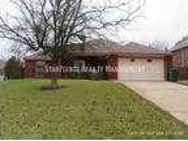House for rent in Harker Heights, Texas