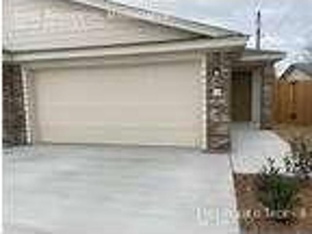 House for rent in Harker Heights, Texas