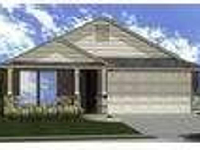 House for rent in Harker Heights