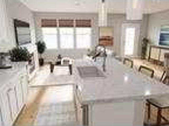 House for rent in Harrisonburg, Louisiana