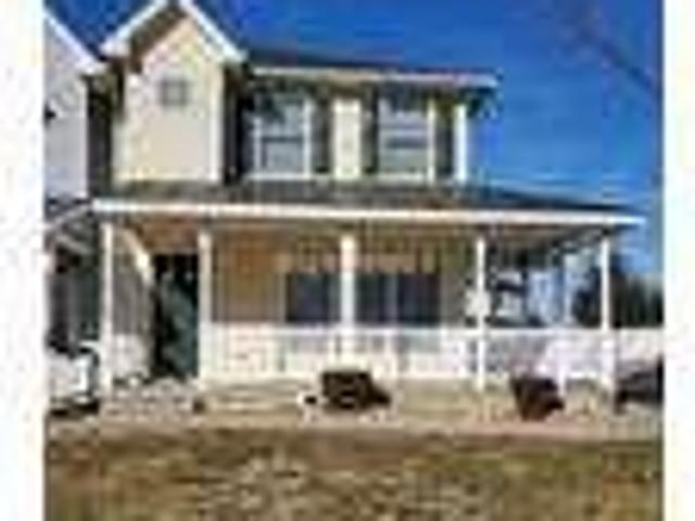 House for rent in Harrisonburg, Louisiana