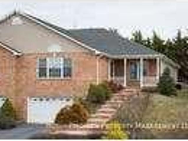 House for rent in Harrisonburg, Louisiana