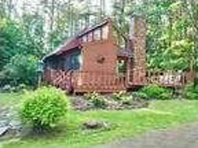 House for rent in Plantsville, Vermont